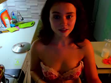 Nude cam girl demurelixir image #2766163