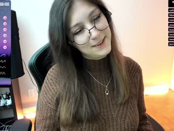Nude cam girl alexa_dream image #3706221