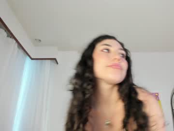 Nude cam girl hojack_borseman image #6692174