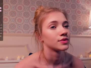 Nude cam girl coral_reef image #6677864