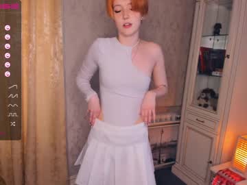 Nude cam girl ruthgill image #3322596