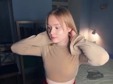 Nude cam girl sun_shiiine image #4119720
