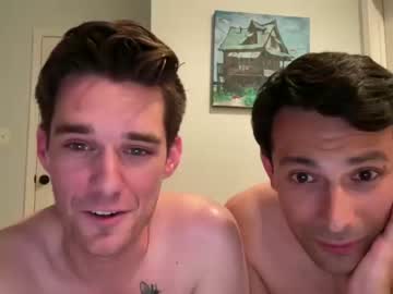 Nude cam man plentyofotters image #4665569