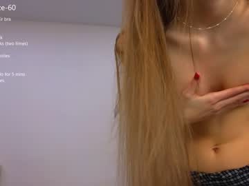 Nude cam girl wanda_robinson image #6141995