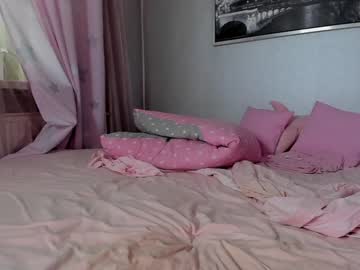 Nude cam girl _mito_69 image #4578911