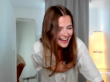 Nude cam girl eli_sun image #2419335