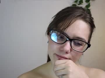 Nude cam girl teresabriggs image #5454579