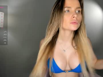 Nude cam girl harriethudson image #5753282