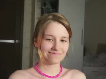 Nude cam girl silviaharkey image #7023442