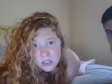 Nude cam couple sunnisideupxx image #2921651