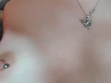 Nude cam girl _witch__ image #2943232