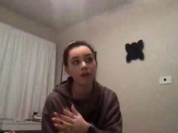 Nude cam girl amberviolet24 image #750753