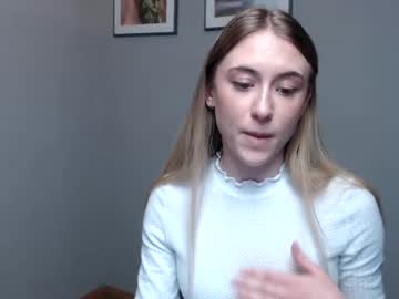Nude cam girl marin_na image #4073055