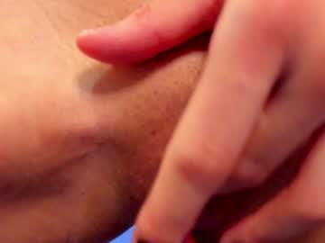 Nude cam girl angella_kleee image #2690490