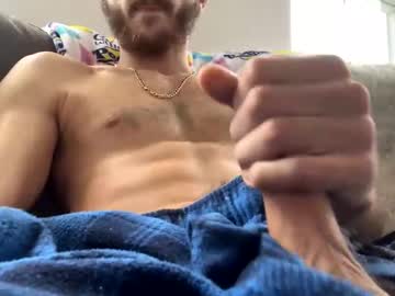 Nude cam man glegere18 image #7034914