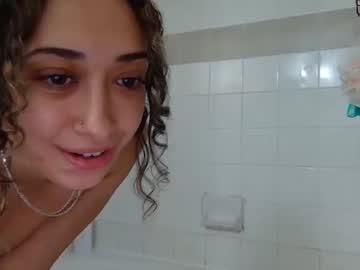 Nude cam girl texastati image #5238819