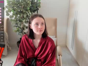 Nude cam girl megancooks image #4051689