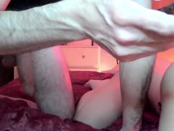 Nude cam couple babywantstoride image #547870