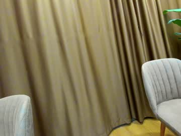 Nude cam girl ehotlovea image #4091424