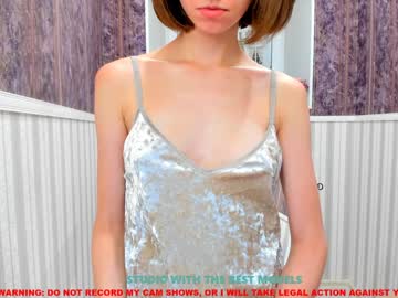 Nude cam girl jesse_coy_ image #100437