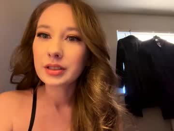 Nude cam girl leightonleighxo image #6995005