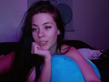 Nude cam girl sexccghost image #457585