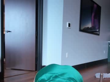 Nude cam girl milf_lacey image #2922353