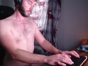 Nude cam man coffeelounge image #4867333