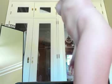 Nude cam girl okssanna image #4709939