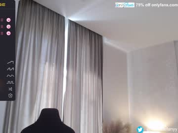 Nude cam girl smileyouarehere image #5319493