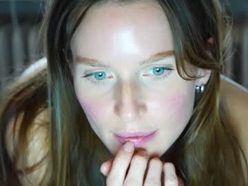 Nude cam girl ellaa91 image #2856862