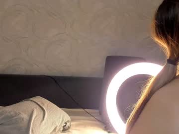 Nude cam girl murbur image #4398959