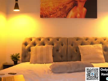 Nude cam girl nikkimagic image #6776906