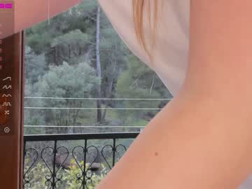 Nude cam girl victoria_karma image #3681290