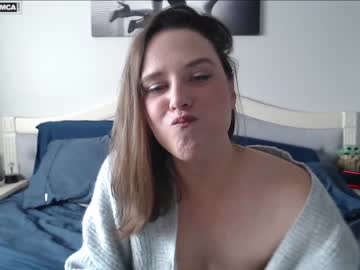 Nude cam girl bluexstacey image #2144678
