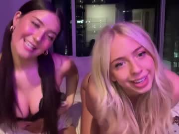 Nude cam girl jazzymaezz image #7015055