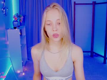 Nude cam girl appr0ved image #2775390
