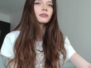 Nude cam girl isia_slay image #1334615