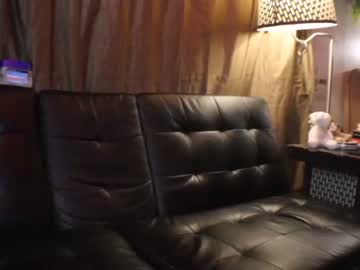 Nude cam man hollandhousestudios image #2961860