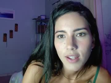 Nude cam girl one_more_cum image #4066060