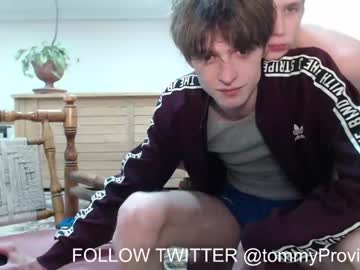 Nude cam man im_tommy image #3933579