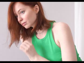 Nude cam girl mona_elisa image #5368919