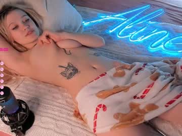 Nude cam girl pinkncrazy image #3341923