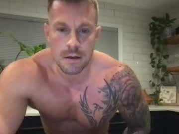Nude cam man bradnauseam image #636009