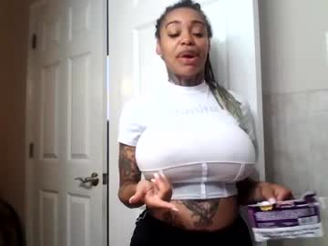 Nude cam girl creamyexotica image #2737158