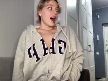 Nude cam girl angel_from_sky image #2440506
