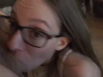 Nude cam couple biblecampwhores image #3778820