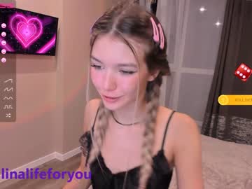 Nude cam girl loly_rain image #2264030