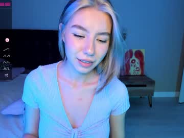 Nude cam girl deniseone image #2312251