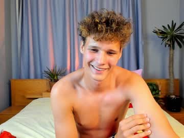 Nude cam man milkyway2008 image #2435409